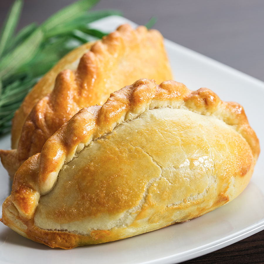 Thatcham  Butchers Pies