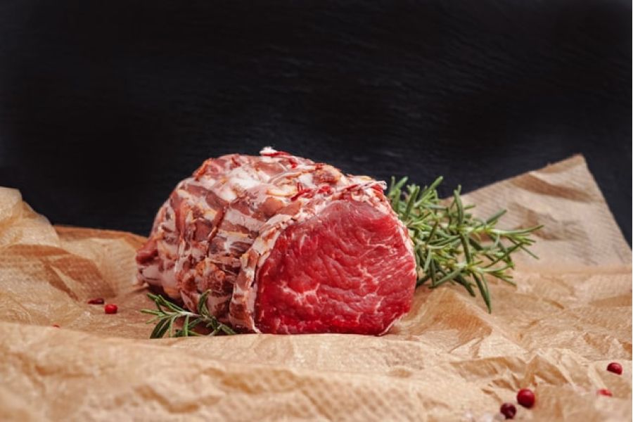Catering Butchers - Thatcham Butchers