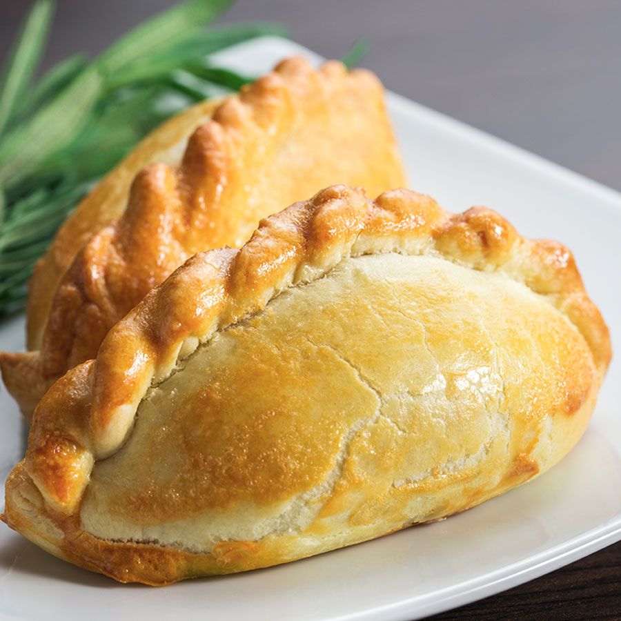 Thatcham  Butchers Pies